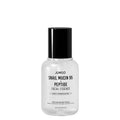 Jumiso Snail Mucin 95 + Peptides Facial Essence 50ml