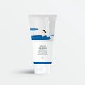 Round Lab Birch Juice Moisturising Cleanser 150ml