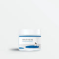 Round Lab Birch Juice Moisturising Cream 80ml