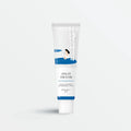 Round Lab Birch Juice Moisturising Sunscreen 50ml