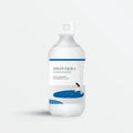 Round Lab Birch Juice Moisturising Toner 300ml
