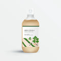 Round Lab Mugwort Calming Toner 300ml