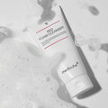 Medicube Red Foam Cleanser 230ml