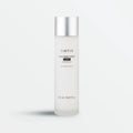 Tirtir Milk Skin Toner Light 150ml