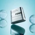 VT PDRN Essence Stick Balm 9.5g
