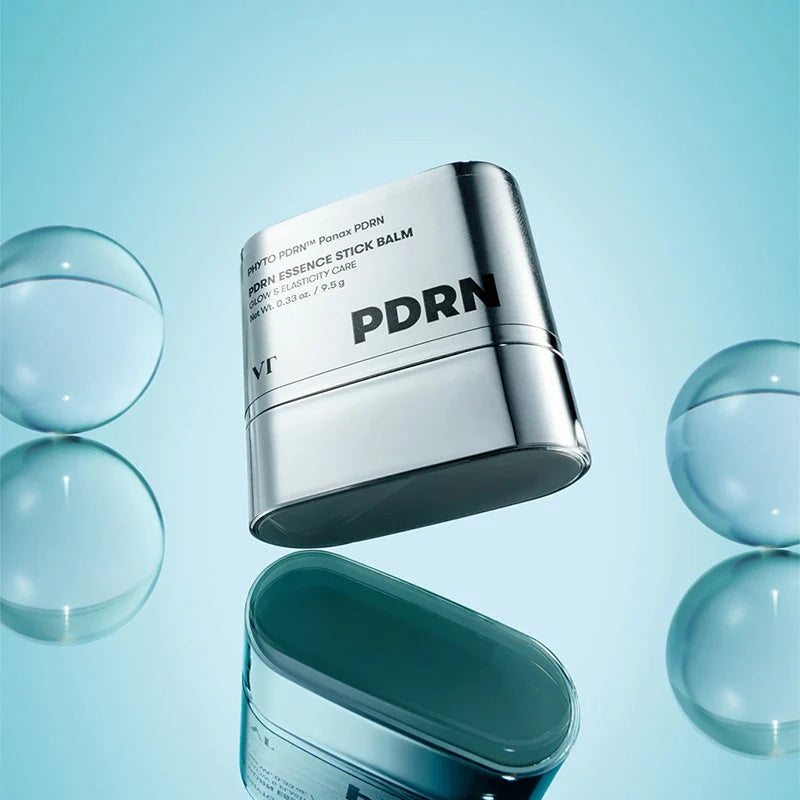 VT PDRN Essence Stick Balm 9.5g