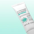 APLB Glutathione Niacinamide Sunscreen 40ml