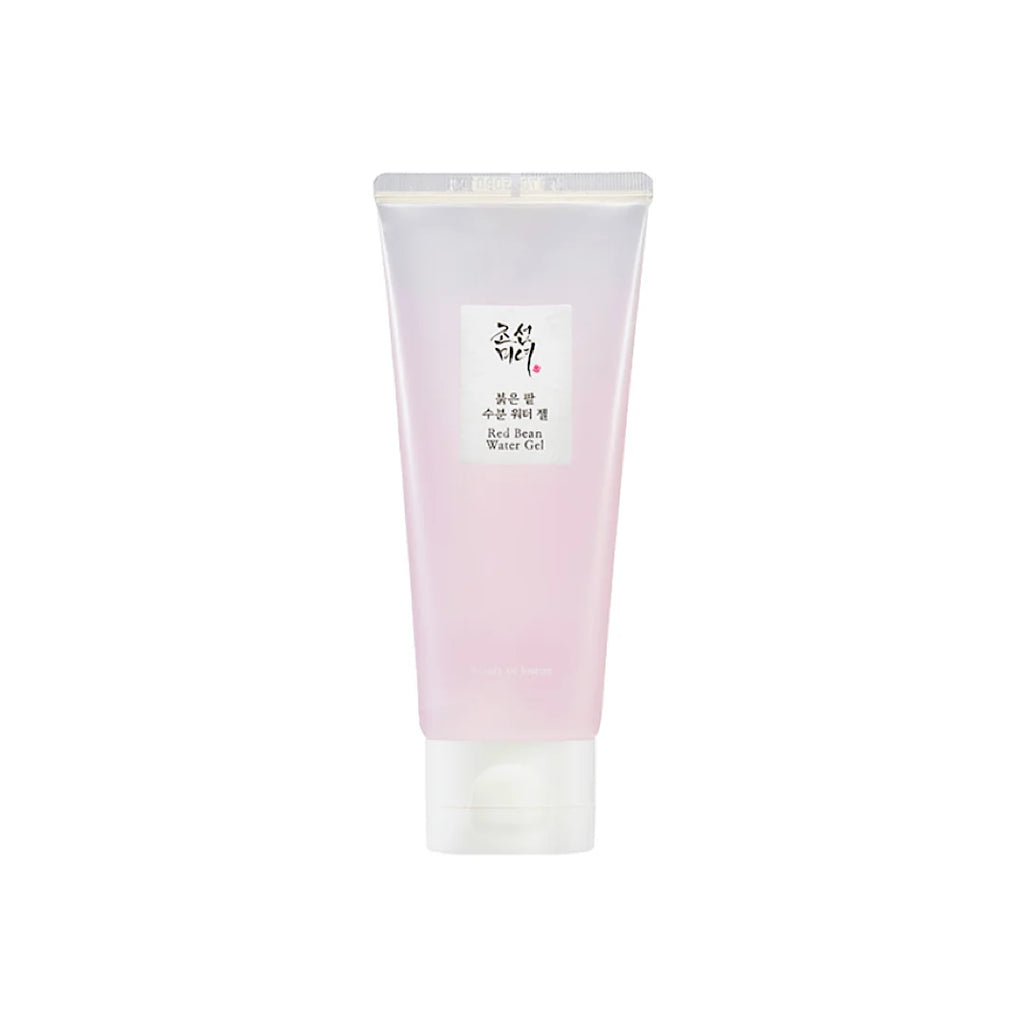 Beauty of Joseon Red Bean Water Gel 100ml