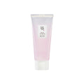Beauty of Joseon Red Bean Water Gel 100ml