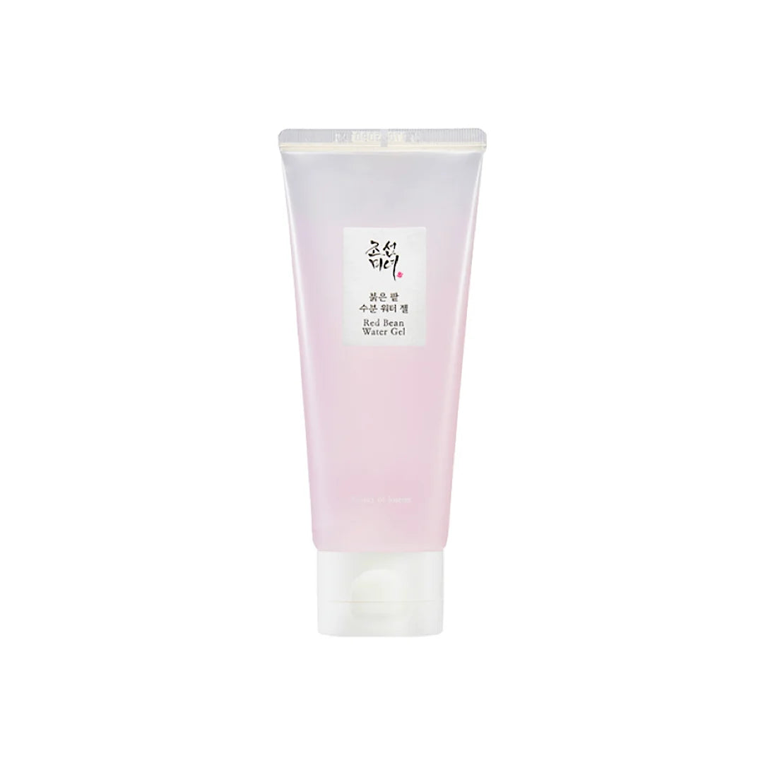 Beauty of Joseon Red Bean Water Gel 100ml