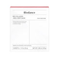Biodance Bio Collagen-Real Deep Mask (4 Masks)