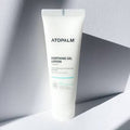 ATOPALM Soothing Gel Lotion 120ml
