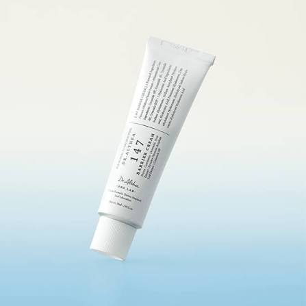 Dr.Althea 147 Barrier Cream 50ml
