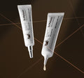 Dr.Melaxin Necklinephalt Neck Cream 20ml