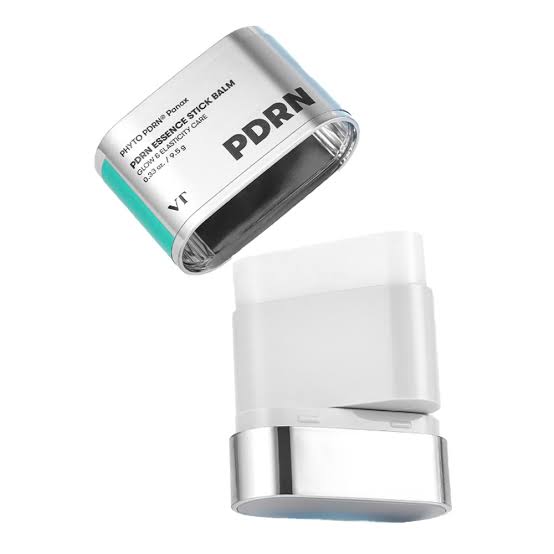 VT PDRN Essence Stick Balm 9.5g
