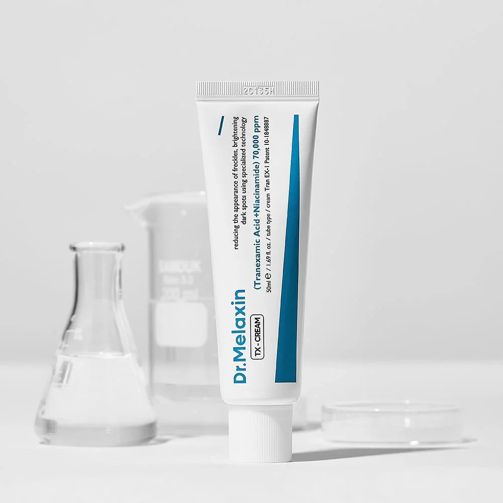 Dr.Melaxin TX Cream 50ml