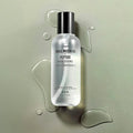 Jumiso Snail Mucin 95 + Peptide Essence 140ml