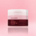 EQQUALBERRY Collagen Pore-Tight Up Gel Toner Pads 140ml (60 pads)