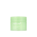 Medicube Exosome CICA Tea Tree Claming Toner Pads (100 pads)