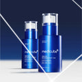 Medicube One Day Exosome Shot Pore Serum 750030ml