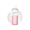 Medicube PDRN Cica Soothing Toner 250ml