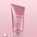 Medicube PDRN Booster Gel 300ml