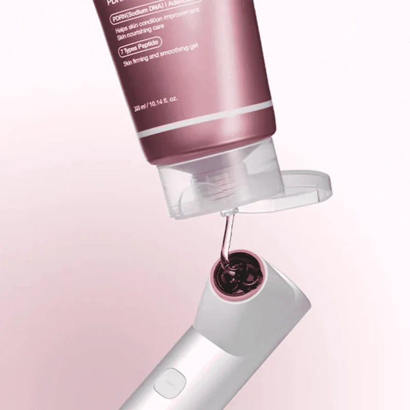 Medicube PDRN Booster Gel 300ml