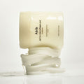 Abib Jericho Rose Collagen Pad Firming Touch 250ml (60 pads)