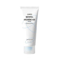 Jumiso Waterfull Hyaluronic Acid Cream 100ml
