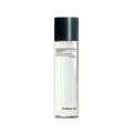 Pyunkang Yul Calming Deep Moisturising Toner 150ml