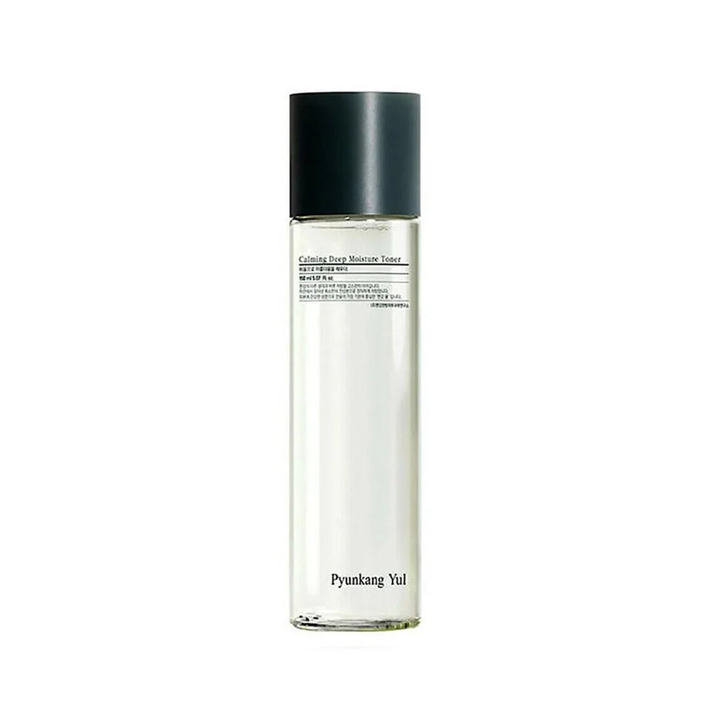 Pyunkang Yul Calming Deep Moisturising Toner 150ml