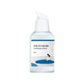 Round Lab Birch Juice Moisturising Serum 50ml