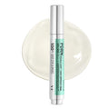 VT PDRN Reedle Shot Hair Ampoule 100DL 15ml