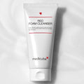 Medicube Red Foam Cleanser 120ml
