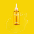PURCELL L-Glutathione Vitamin Boosting Toner 150ml