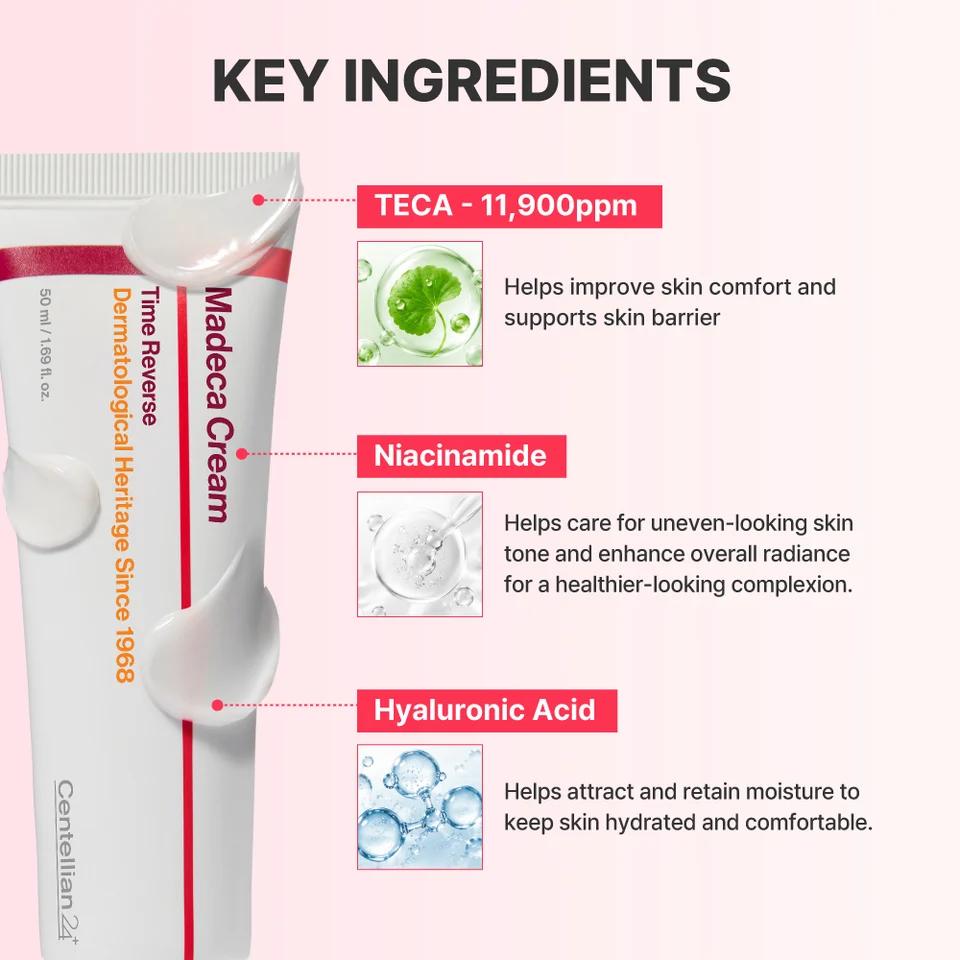 Protect & Renew Skincare Duo