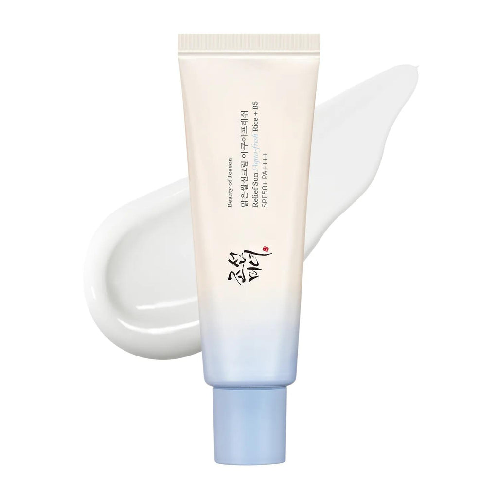 Protect & Renew Skincare Duo