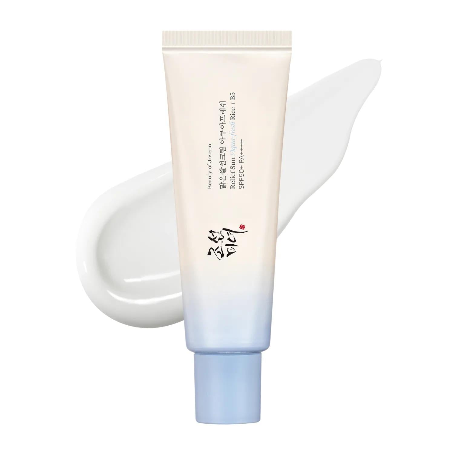 Protect & Renew Skincare Duo