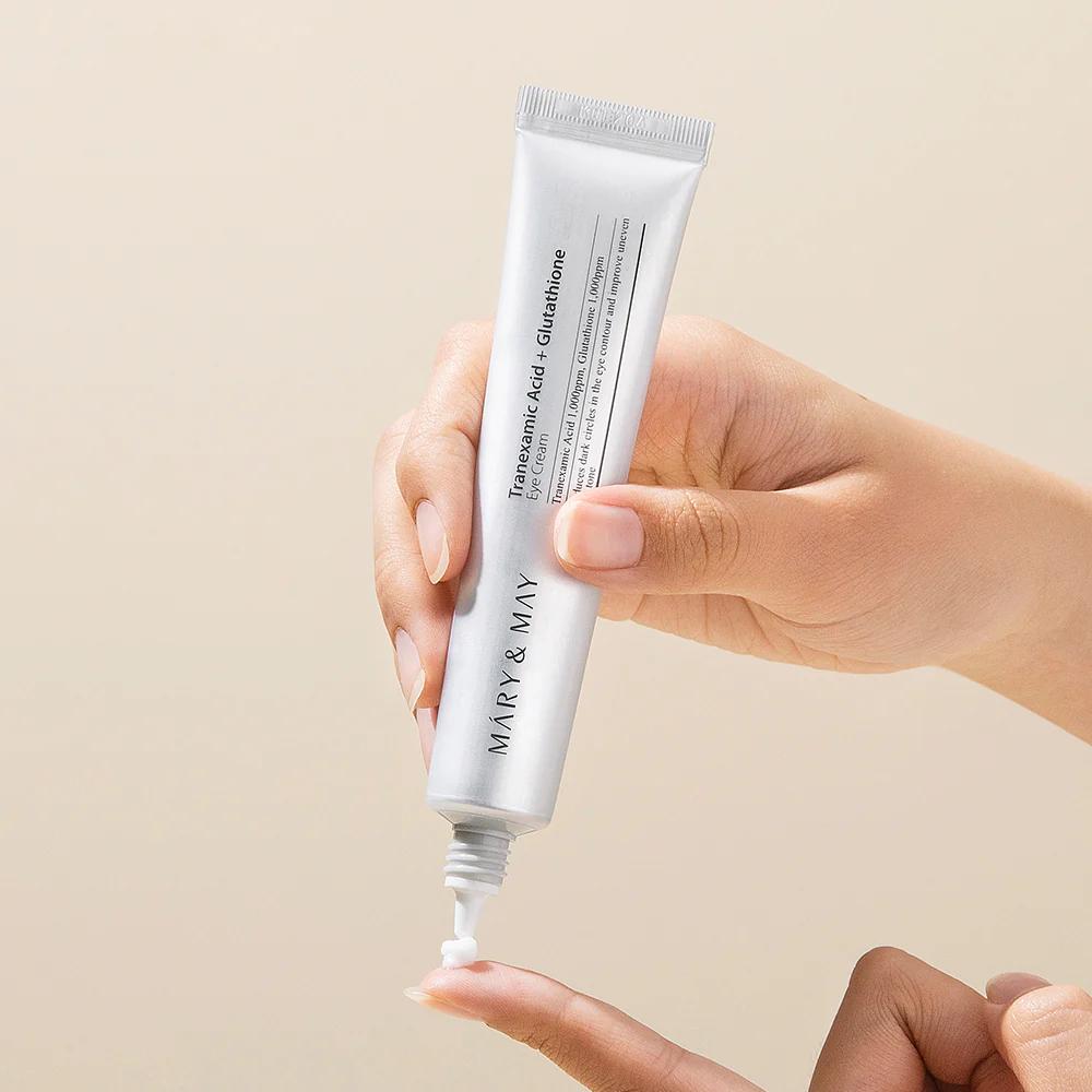 Dark Spot Correcting Treatment Set
