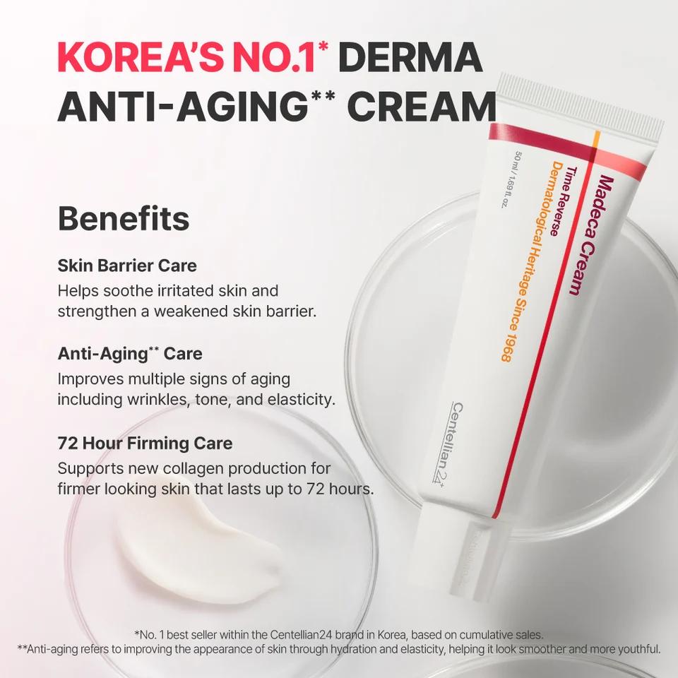 Protect & Renew Skincare Duo
