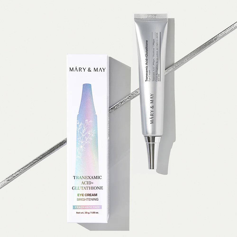 Dark Spot Correcting Treatment Set