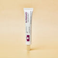 Dr.Melaxin Facephalt Tightening Cream 50ml