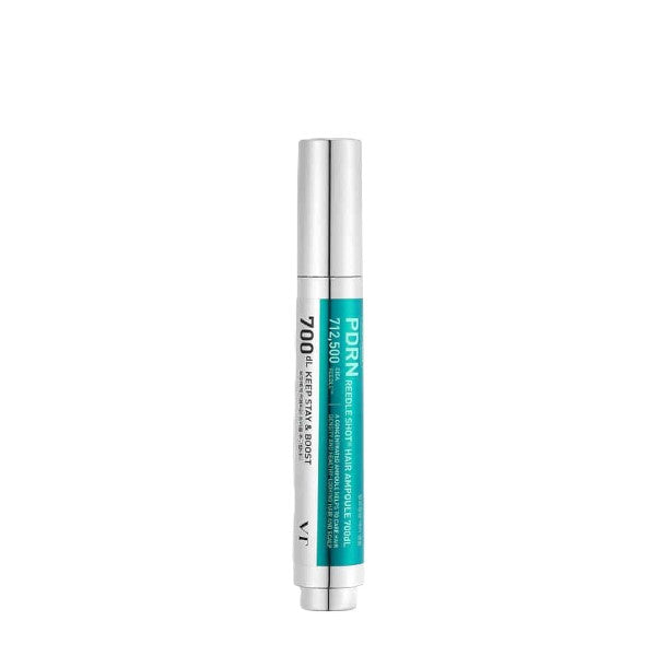 VT PDRN Reedle Shot Hair Ampoule 700DL 15ml